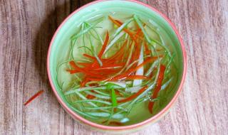 花开富贵是哪里的菜 花开富贵是哪里的菜